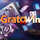 Gratowin_Fr