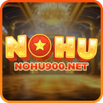 nohu900net