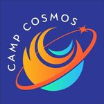 campcosmos