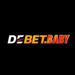 debetbaby