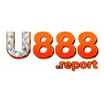 u888report