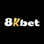 8kbetbhcom