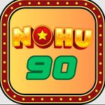 nonu90co