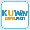 kuwinparty