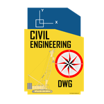 engineeringdwg