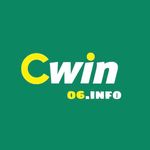 Cwin06info1