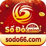 sodo66casinotop