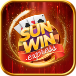 sunwinexpressvn