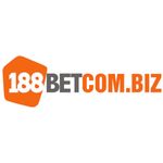 188betcombiz