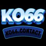 ko66contact