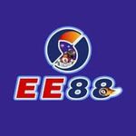 ee888run