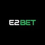 e2betforum