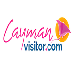 CaymanVisitor