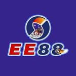 ee888team