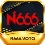 n666voto