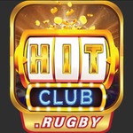 hitclubrugby