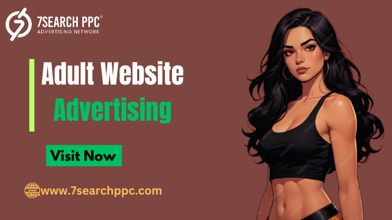 Adult Website Advertising (3).png