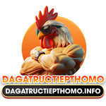 dagatructieptho