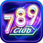 trang789clubcom