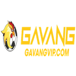 gavangvipcom