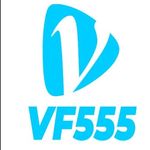 vf555lat