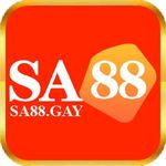 sa88gayweb