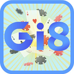 gi888co