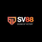 sv88tvlive