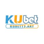 kubett3art