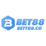 bet88covnb