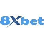 xbetsale