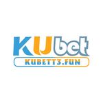 kubett3fun