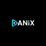 anixwork