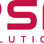 psasolutions