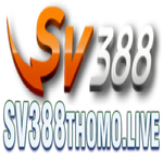 sv388thomolive
