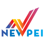 newpei