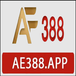 ae388app1