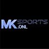 mksportonl