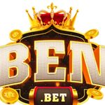 benbetdirectory