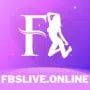 fbsliveonline1