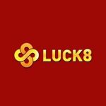 luck8882top