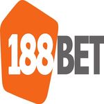 188betexcom