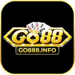 go888info