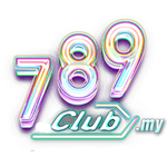 789clubmy