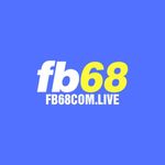 fb68comlive