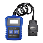 obd2scannernet