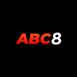 abc8rsvp