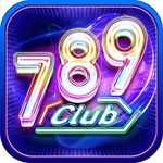 789clubhockey