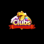 clubcasino