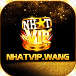 Nhatvipwang